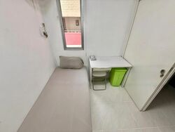 Blk 116 Lengkong Tiga (Bedok), HDB 5 Rooms #505686421